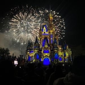 Meet your Posher, Sheila